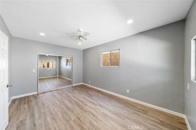 1222 E 103rd, Los Angeles, CA 90002