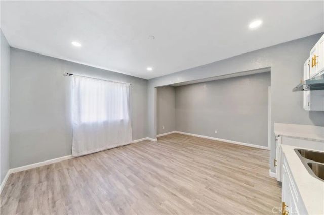 1222 E 103rd, Los Angeles, CA 90002