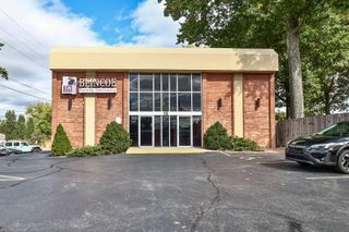 12 Orphanage Road, Fort Mitchell, KY 41017