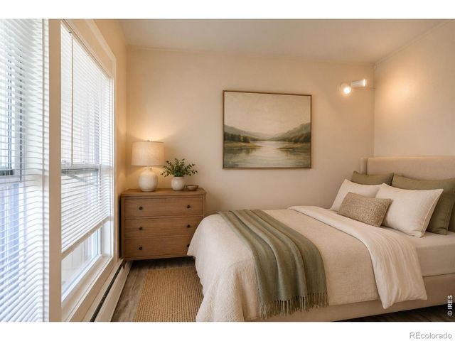 812 20th Street 8, Boulder, CO 80302