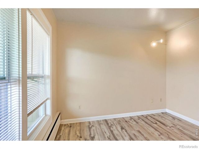 812 20th Street 8, Boulder, CO 80302