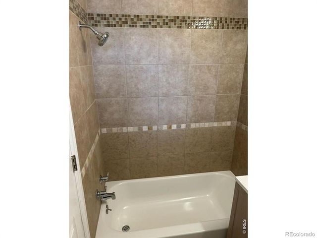 812 20th Street 8, Boulder, CO 80302