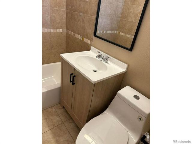 812 20th Street 8, Boulder, CO 80302