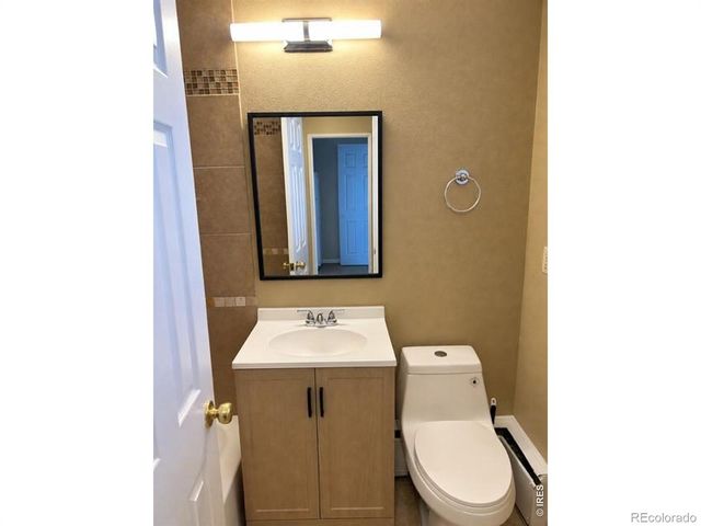 812 20th Street 8, Boulder, CO 80302