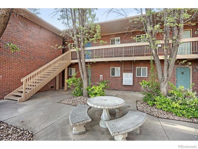 812 20th Street 8, Boulder, CO 80302