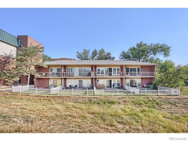 812 20th Street 8, Boulder, CO 80302