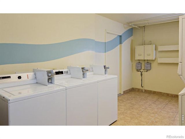 812 20th Street 8, Boulder, CO 80302