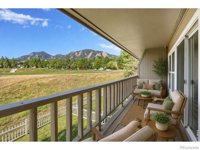 812 20th Street 8, Boulder, CO 80302