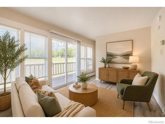 812 20th Street 8, Boulder, CO 80302