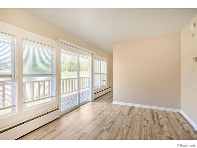 812 20th Street 8, Boulder, CO 80302