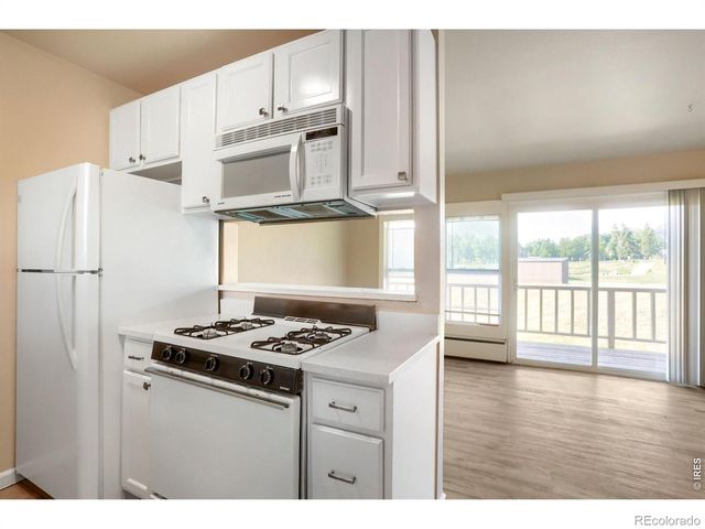 812 20th Street 8, Boulder, CO 80302