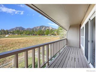 812 20th Street 8, Boulder, CO 80302