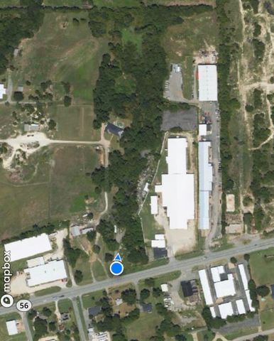4625 W Houston Street B, Sherman, TX 75092