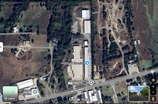 4625 W Houston Street B, Sherman, TX 75092