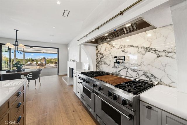 27501 Boothill Court, Laguna Hills, CA 92653