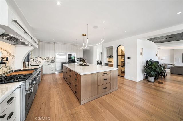 27501 Boothill Court, Laguna Hills, CA 92653