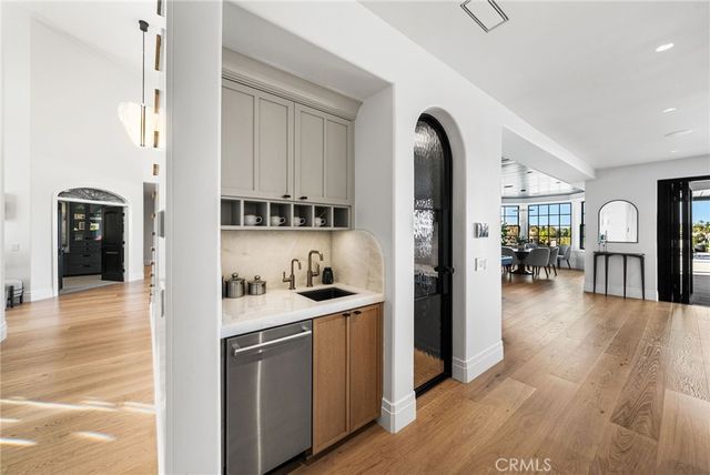 27501 Boothill Court, Laguna Hills, CA 92653