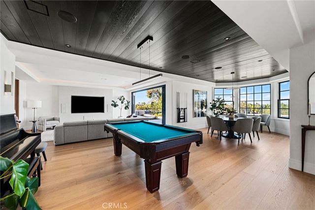 27501 Boothill Court, Laguna Hills, CA 92653