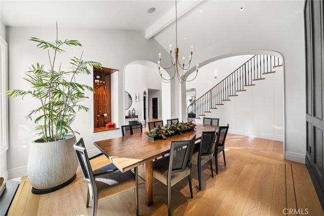 27501 Boothill Court, Laguna Hills, CA 92653