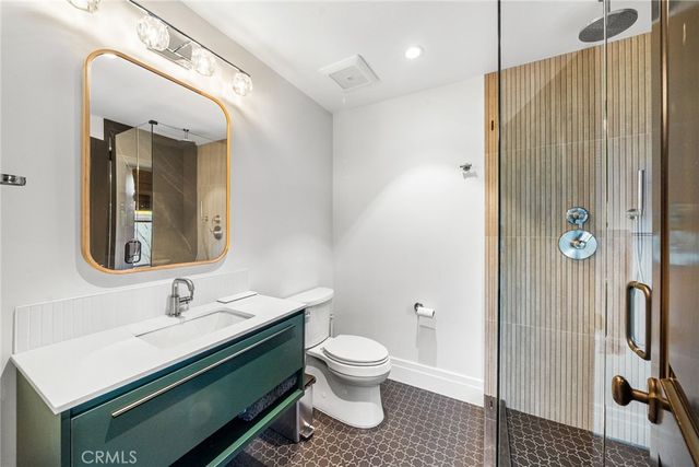 27501 Boothill Court, Laguna Hills, CA 92653
