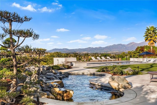 27501 Boothill Court, Laguna Hills, CA 92653