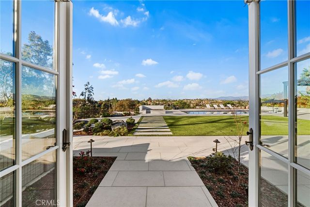 27501 Boothill Court, Laguna Hills, CA 92653