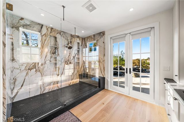 27501 Boothill Court, Laguna Hills, CA 92653