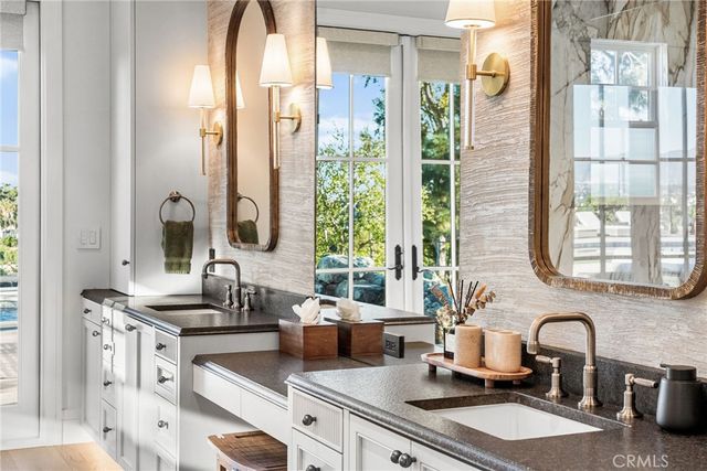27501 Boothill Court, Laguna Hills, CA 92653