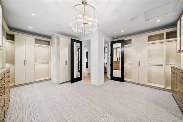 27501 Boothill Court, Laguna Hills, CA 92653