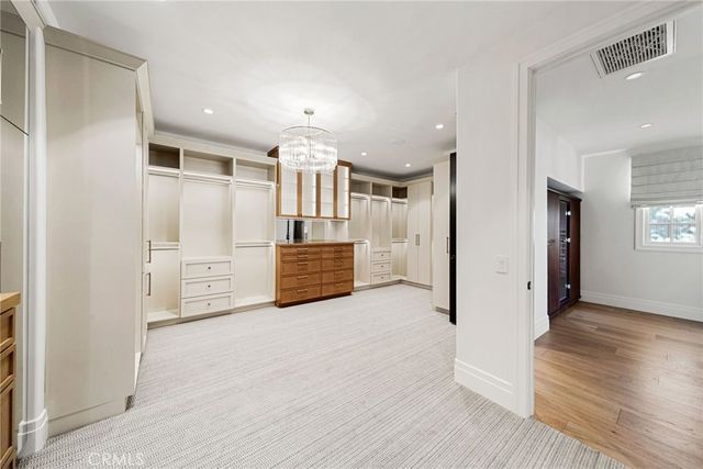 27501 Boothill Court, Laguna Hills, CA 92653