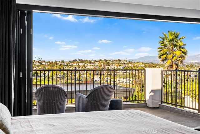 27501 Boothill Court, Laguna Hills, CA 92653