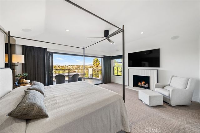 27501 Boothill Court, Laguna Hills, CA 92653