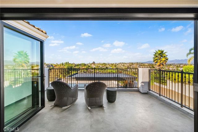 27501 Boothill Court, Laguna Hills, CA 92653