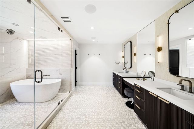 27501 Boothill Court, Laguna Hills, CA 92653