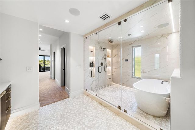 27501 Boothill Court, Laguna Hills, CA 92653