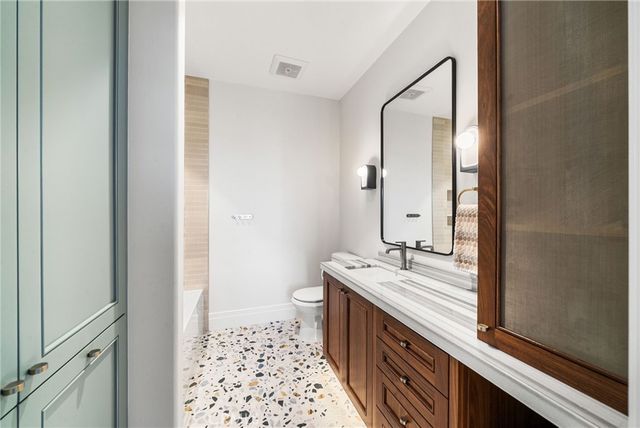 27501 Boothill Court, Laguna Hills, CA 92653
