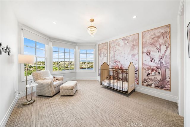 27501 Boothill Court, Laguna Hills, CA 92653