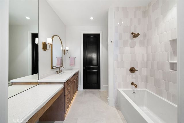 27501 Boothill Court, Laguna Hills, CA 92653