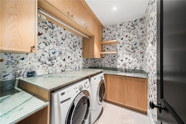 27501 Boothill Court, Laguna Hills, CA 92653