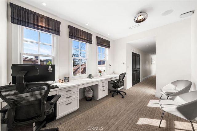 27501 Boothill Court, Laguna Hills, CA 92653