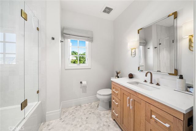 27501 Boothill Court, Laguna Hills, CA 92653