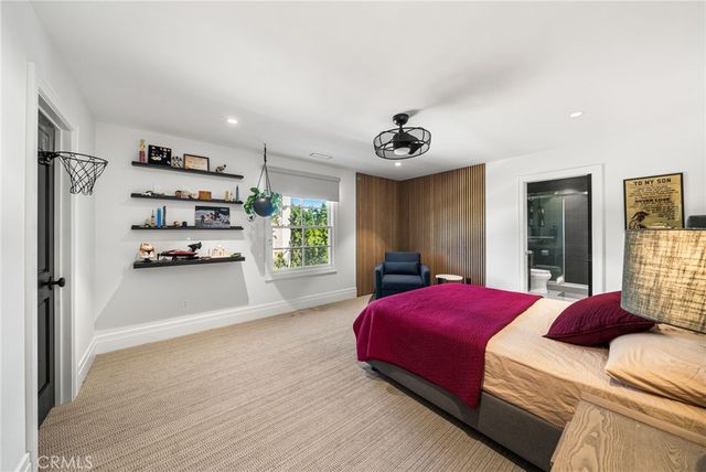27501 Boothill Court, Laguna Hills, CA 92653