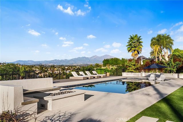 27501 Boothill Court, Laguna Hills, CA 92653