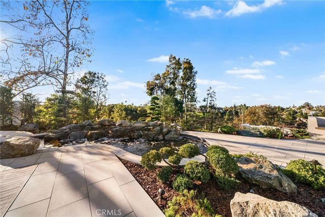 27501 Boothill Court, Laguna Hills, CA 92653