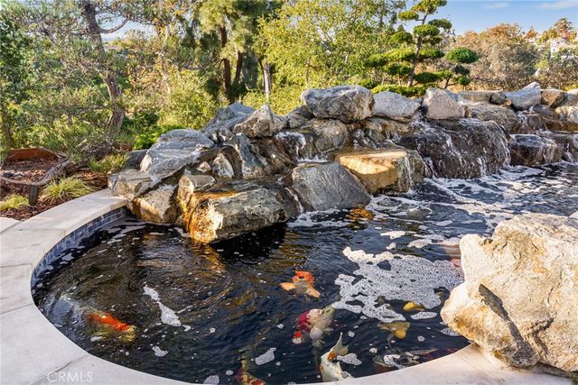 27501 Boothill Court, Laguna Hills, CA 92653