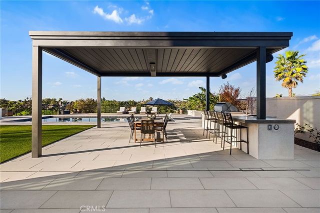 27501 Boothill Court, Laguna Hills, CA 92653