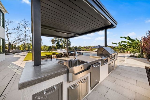 27501 Boothill Court, Laguna Hills, CA 92653