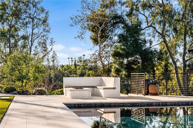 27501 Boothill Court, Laguna Hills, CA 92653
