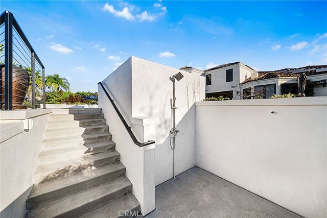 27501 Boothill Court, Laguna Hills, CA 92653