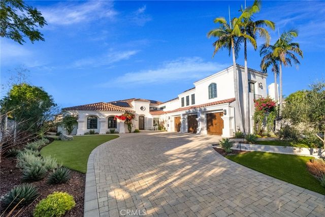 27501 Boothill Court, Laguna Hills, CA 92653